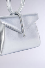 CALL MY PHONE PURSE