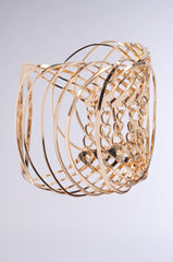 CHAIN CHIC BRACELET