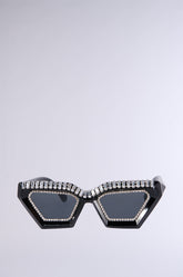 BETTER IN BLING GLASSES