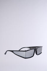COOL GIRL SUNGLASSES