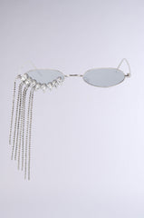 CRY DIAMONDS SUNGLASSES