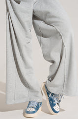 RANI DENIM SNEAKER
