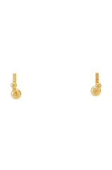 ARTIST EARRING