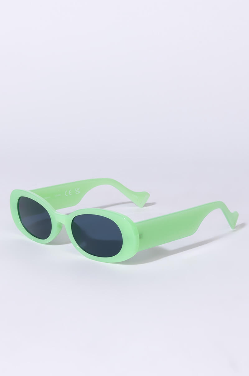 AS I WAS SAYING SUNNIES