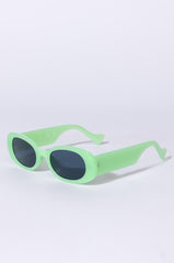 AS I WAS SAYING SUNNIES