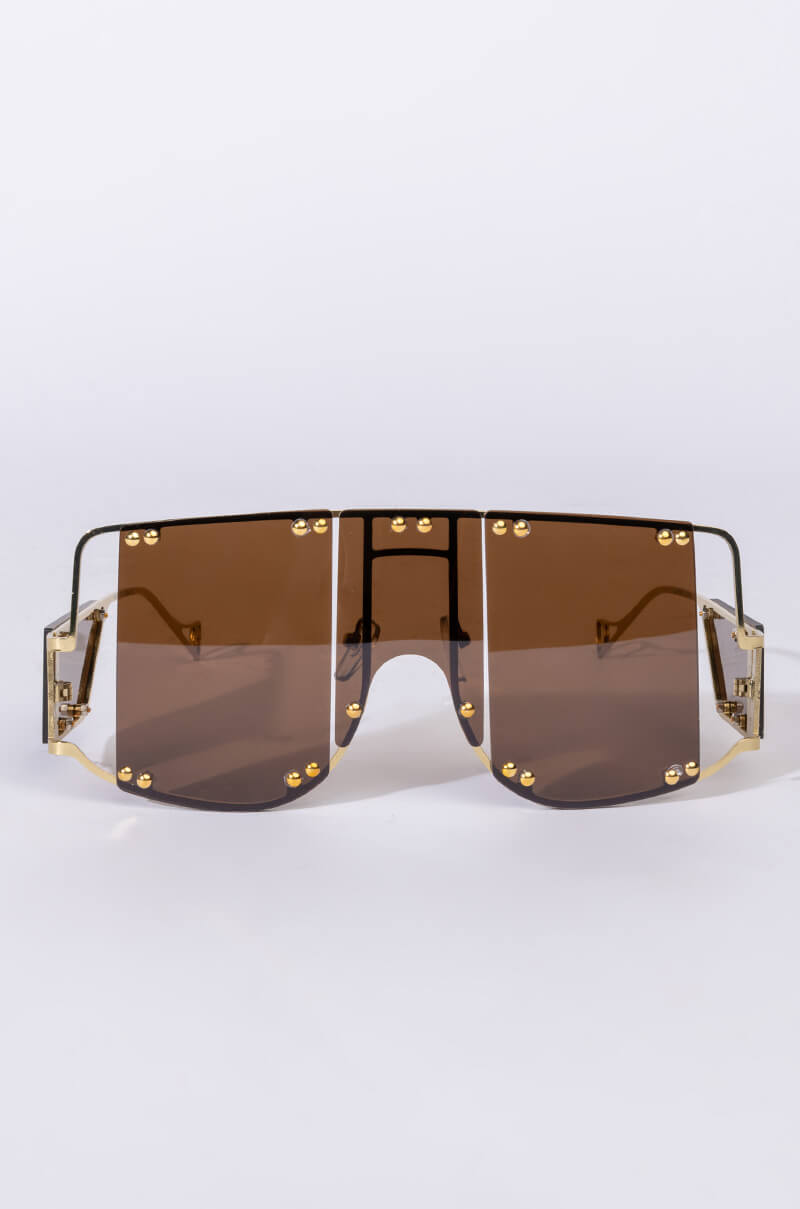ATL OVERSIZED SUNNIES