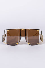 ATL OVERSIZED SUNNIES