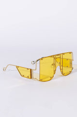 ATL OVERSIZED SUNNIES
