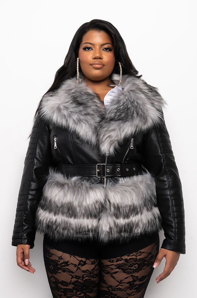 CHANEL-dup
