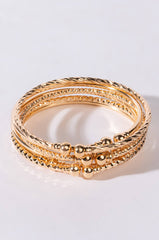 BABY BANGLE SET