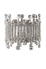 BABY I BRACELET