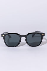 BACK TO BASICS WAYFARERS