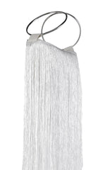 BE THE MOMENT FRINGE PURSE