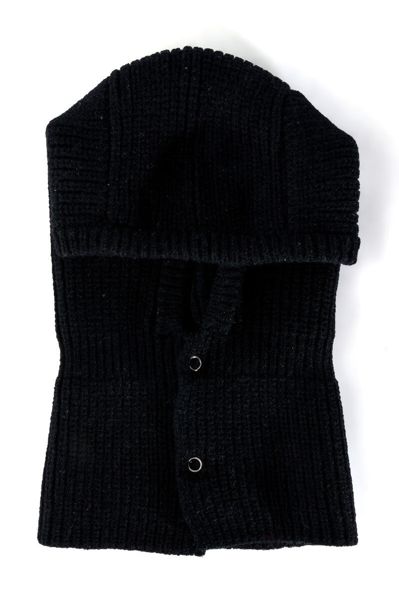 BEST TREND FOWARD BALACLAVA