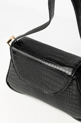 BETTA CROC EVERYDAY PURSE