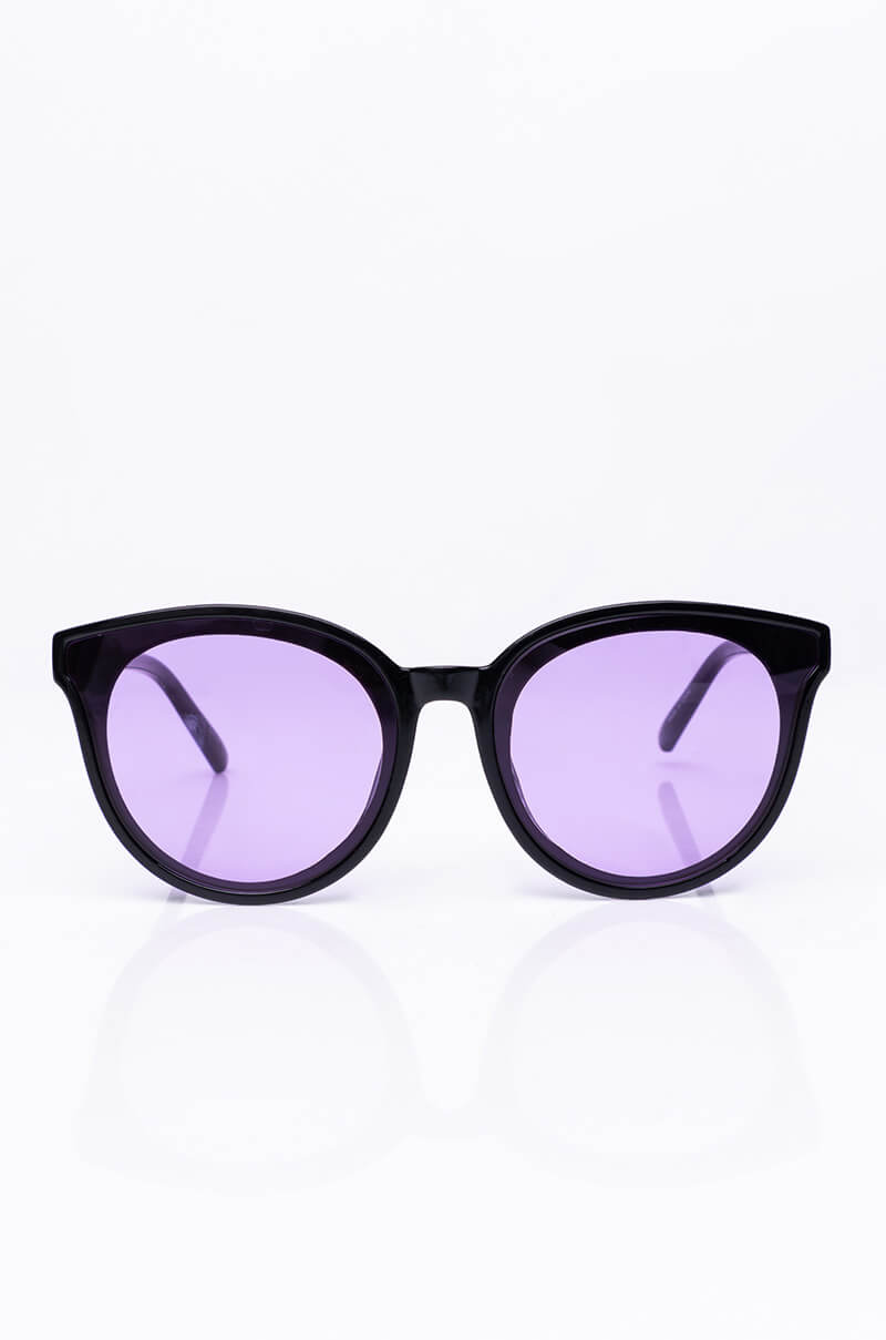BETTY ROUND SUNNIES