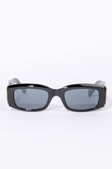 BIG BALLER SUNNIES