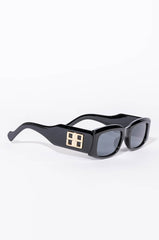 BIG BALLER SUNNIES