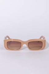 BIG BALLER SUNNIES