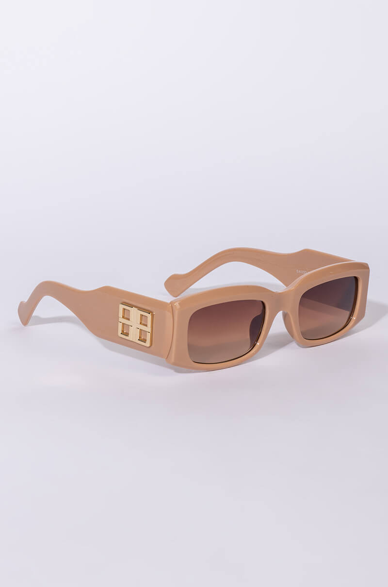 BIG BALLER SUNNIES