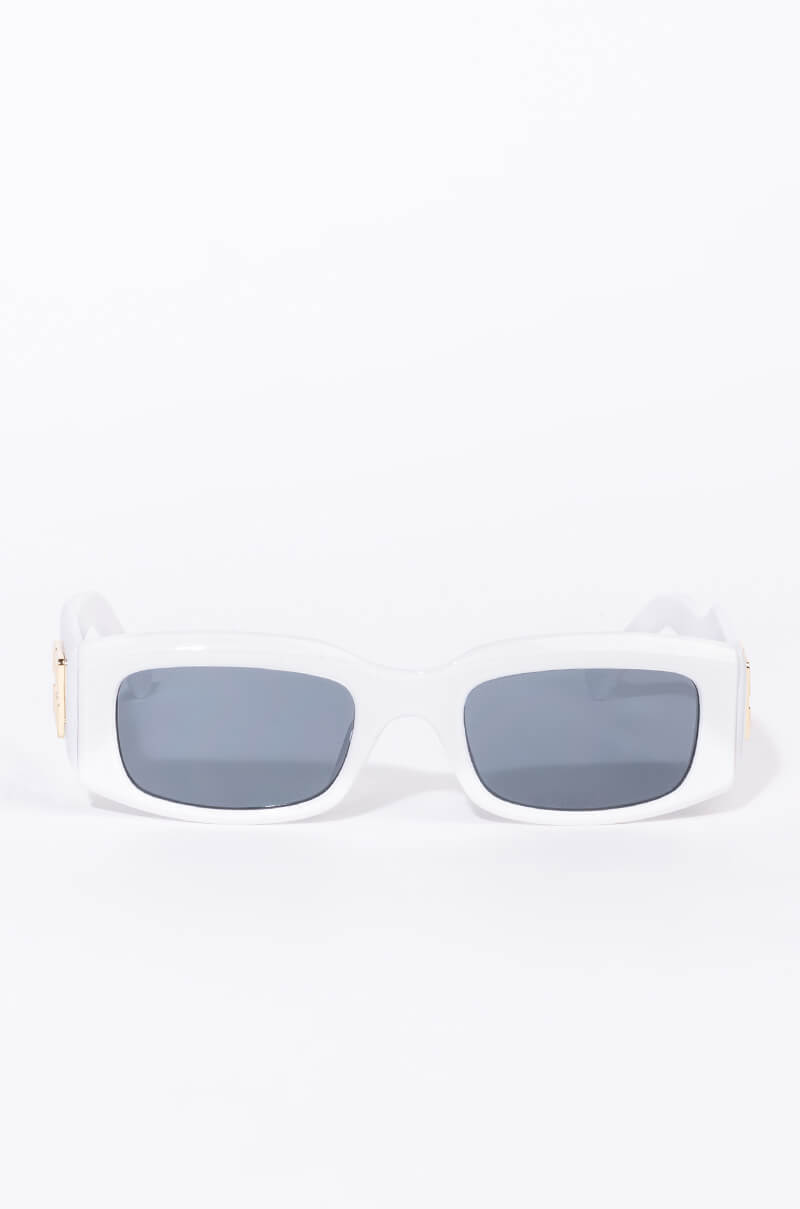 BIG BALLER SUNNIES