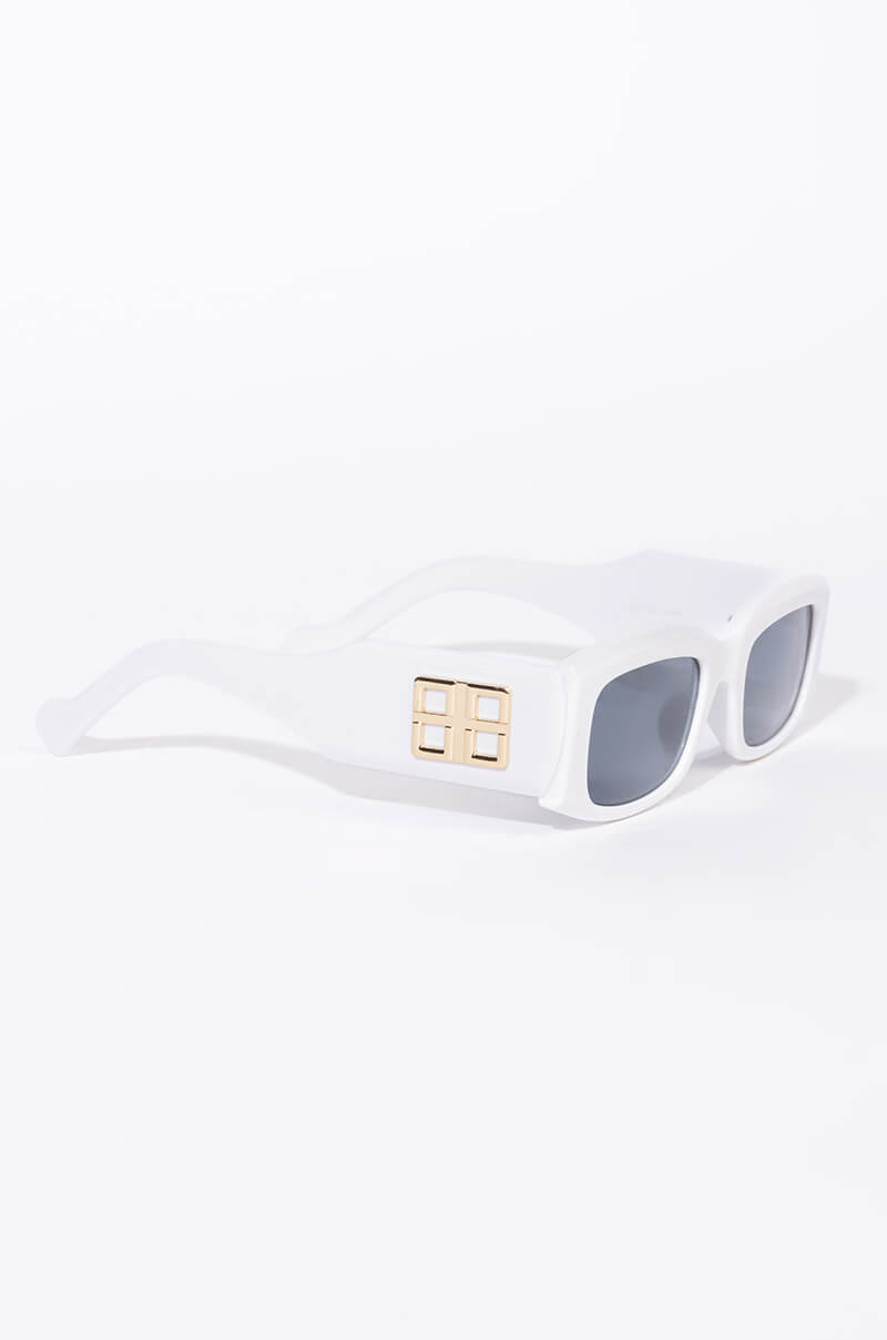 BIG BALLER SUNNIES
