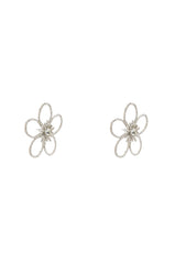 BIG ENERGY EARRING