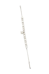 BIG PLANS NECKLACE