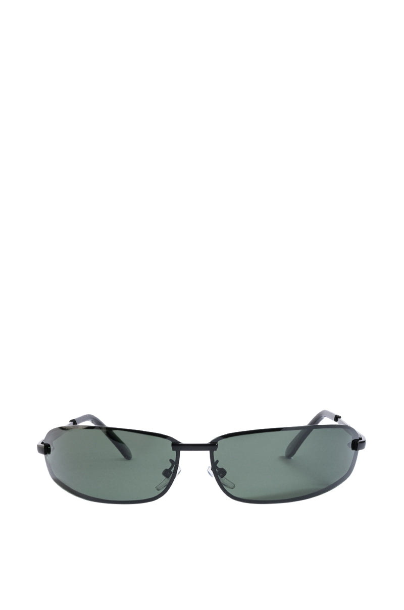 BLACKOUT SUNNIES
