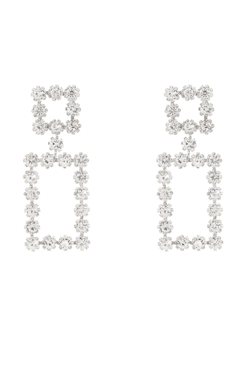 BLING EARRING