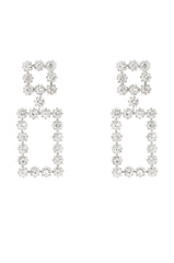 BLING EARRING