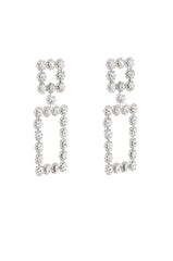 BLING EARRING