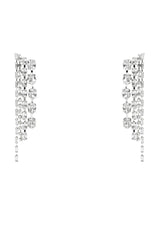 BLING IT ON EARRING