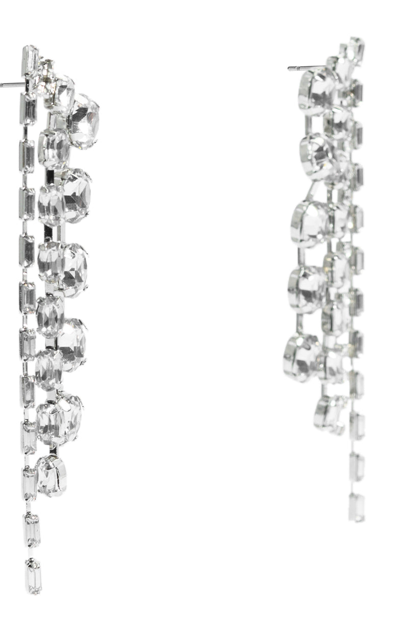 BLING IT ON EARRING