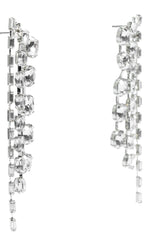 BLING IT ON EARRING