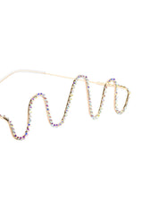 BLING MY LIFE EYEWEAR
