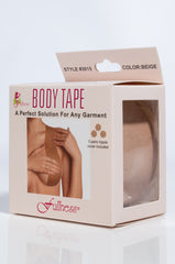 BODY TAPE BEIGE