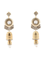 BOHO MAMI EARRING