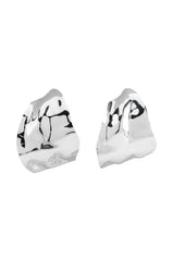 BOSS ERA EARRING