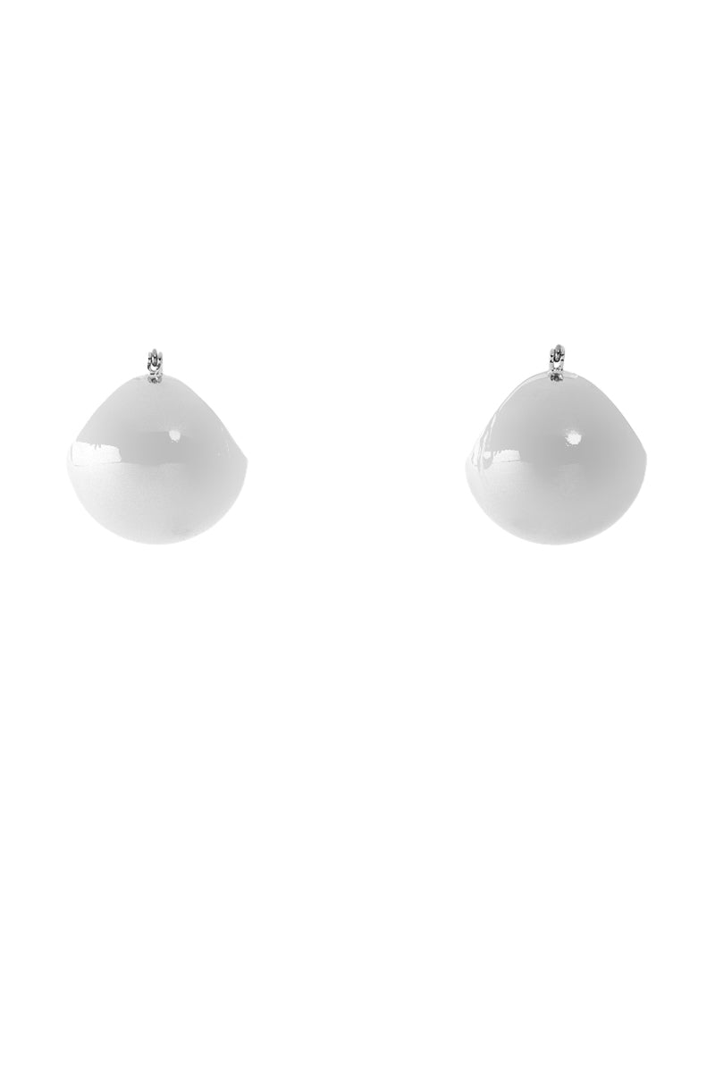 AT THE BODEGA EARRING