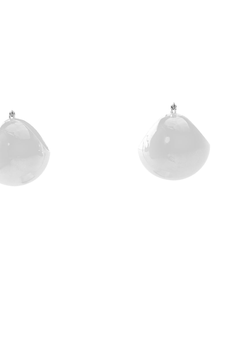 AT THE BODEGA EARRING
