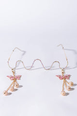 BUTTERFLY AWAY NOVELTY EYEWEAR