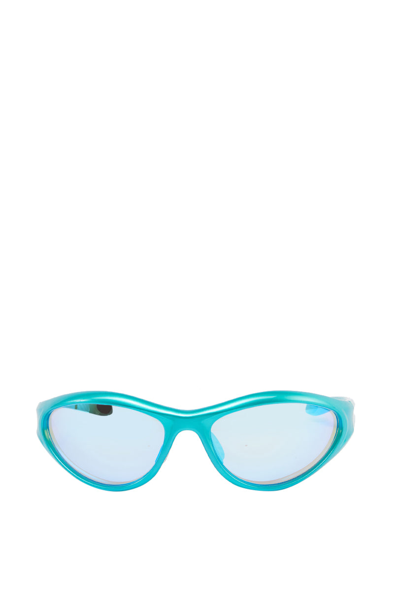 BUZZ OFF SUNGLASSES