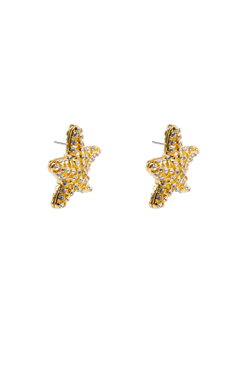 BY THE BEACH EARRING