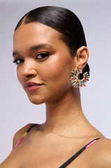 CALL ME EARRING