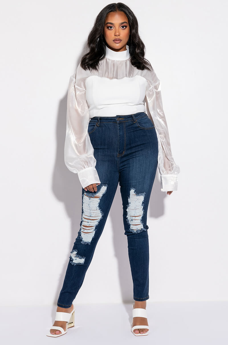 CARLA
