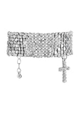 CEST LA VIE BRACELET