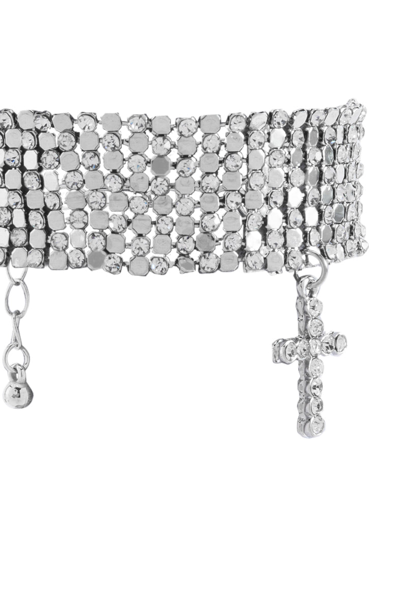 CEST LA VIE BRACELET