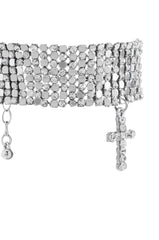 CEST LA VIE BRACELET
