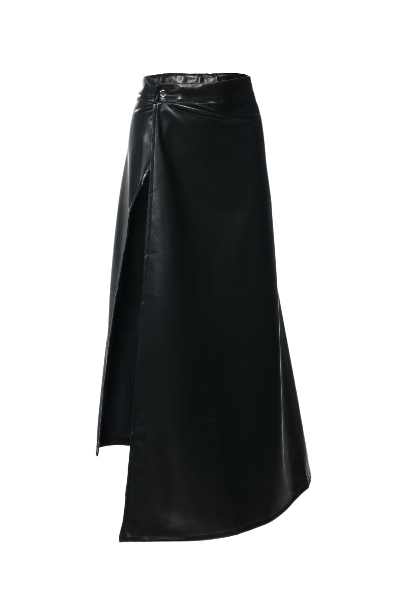 CHALLENGER HIGH SLIT BELT